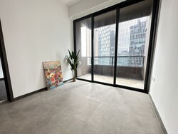 Midtown Modern (D7), Apartment #517443021